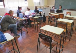 aula_1