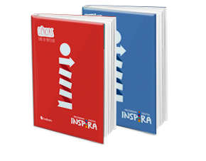 Livro de Metodologia e Sequência Didáticas
