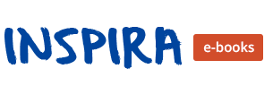 Logo Programa Inspira