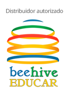 Logo EvoBooks