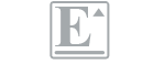 logo01