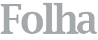 logo02