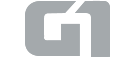 logo03
