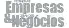 logo04