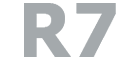 logo05