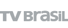 logo06